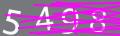 capsa